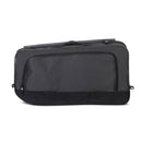 Fenstertasche für VW Caddy 5 Maxi (ab 2020) – Abnehmbare Stauraumtasche hinten rechts – Carbest