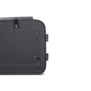 Fenstertasche für VW Caddy 5 Maxi (ab 2020) – Abnehmbare Stauraumtasche hinten links – Carbest