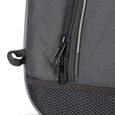 Fenstertasche für VW Caddy 5 Maxi (ab 2020) – Abnehmbare Stauraumtasche hinten rechts – Carbest