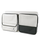 Fenstertasche Utensilientasche links oder rechts passend f. VW T5 T6 KR – Mocabu