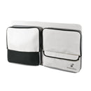 Fenstertasche Utensilientasche links oder rechts passend f. VW T5 T6 KR – Mocabu