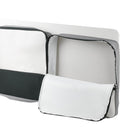 Fenstertasche Utensilientasche links oder rechts passend f. VW T5 T6 KR – Mocabu