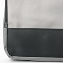 Fenstertasche Utensilientasche links oder rechts passend f. VW T5 T6 KR – Mocabu