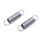 Fiamma Abspannset Tie Down S GELB 10 tlg. für Fiamma Markisen – Fiamma