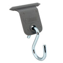 Markisen S-Haken 6er Set für Fiamma & Omnistor 7 mm Kederschiene Hangers Kit – Fiamma