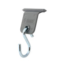 Markisen S-Haken 6er Set für Fiamma & Omnistor 7 mm Kederschiene Hangers Kit – Fiamma