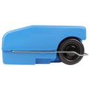 Fiamma Frischwasser Rolltank 23 Liter blau rollbar – Fiamma