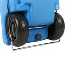 Fiamma Frischwasser Rolltank 23 Liter blau rollbar – Fiamma