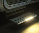 Fiamma LED-Beleuchtung LED Step 12V-Einstiegsbeleuchtung – Fiamma
