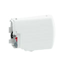 Motor Kit Compact 12V für Fiamma F45L Polar White Rechtslenker Markisenmotor – Fiamma