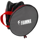 Fiamma Pack Organizer Mix 28cm faltbare Stautasche Aufbewahrungstasche Mülleimer – Organisiere deine Gegenstände mit Stil!