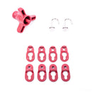 Fiamma Erdnagelsystem Kit Awning Pegs 27 tlg. – Fiamma