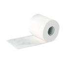 Fiamma  Soft Toilettenpapier speziell für Campingtoiletten | 96er Set | Sparset – Fiamma