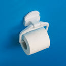 Fiamma  Soft Toilettenpapier speziell für Campingtoiletten | 96er Set | Sparset – Fiamma