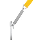 Fiamma Abspannset Tie Down GELB 11 Meter 4 tlg. Sturmband – Fiamma
