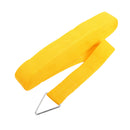 Fiamma Abspannset Tie Down GELB 11 Meter 4 tlg. Sturmband – Fiamma