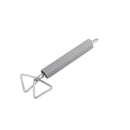 Fiamma Abspannset Tie Down GELB 11 Meter 4 tlg. Sturmband – Fiamma