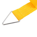 Fiamma Abspannset Tie Down GELB 11 Meter 4 tlg. Sturmband – Fiamma