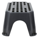 Trittstufe Fiamma " Step" Grau 23 cm Hoch bis max 150kg – Fiamma