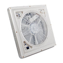 Fiamma Kurbeldachhaube Polar Control Turbo Vent Crystal Thermostat + Dichtmasse – Fiamma