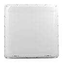 Fiamma Kurbeldachhaube Polar Control Turbo Vent mit Thermostat Set – Für ein angenehmes Luftklima während des Roadtrips.