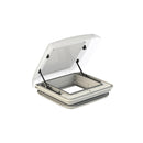 Fiamma Vent F pro 40 x 40 cm Dachhaube Dachluke Dachfenster für Wohnmobil – Fiamma