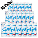 Fiamma  Soft Toilettenpapier speziell für Campingtoiletten | 96er Set | Sparset – Fiamma