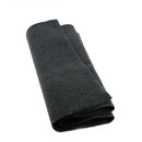 X-Trem Stretch-Carpet-Filz anthrazit (3x2m) – Wamovo