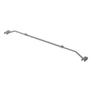 Anhänger Flachplanenbügel verstellbar 100-155cm Metall Planenstütze Planenbügel – ProPlus