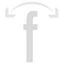 Camp4 All Tabs Toilettentabletten - 15 Stück für Abwassertanks – Camp4