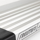 PACkonzept Freistufe Trittstufen Alu passend für MB Sprinter/VW Crafter (2 Stk.) – PACkonzept