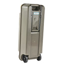Thetford Fresh Up C 2,3,4 | LINKS | Toilettensitz | Tank mit Rollen – Thetford