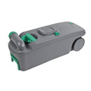 Thetford Fresh Up C400 C402 C403 | Toilettensitz | Tank mit Rollen | Casette – Thetford