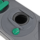 Thetford Fresh Up C400 C402 C403 | Toilettensitz | Tank mit Rollen | Casette – Thetford