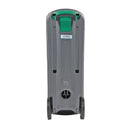 Thetford Fresh Up C400 C402 C403 | Toilettensitz | Tank mit Rollen | Casette – Thetford
