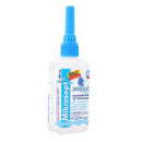 Frischhaltemittel Mikrosept Trinkwasserentkeimer 100ml – Nie wieder verunreinigtes Trinkwasser!