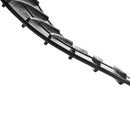 Froli Gripmatte Anfahrhilfe Set schwarz 750x245mm Bergehilfe Sandboard Wohnmobil – Froli