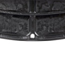 Froli Gripmatte Anfahrhilfe Set schwarz 750x245mm Bergehilfe Sandboard Wohnmobil – Froli