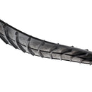 Froli Gripmatte Anfahrhilfe Set schwarz 750x245mm Bergehilfe Sandboard Wohnmobil – Froli