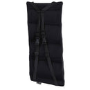 2 x Universal Rückenpolster Activ-Polster 60 x 30 cm Sitzauflage Wohnmobil Auto – Komfort bei jeder Autofahrt!