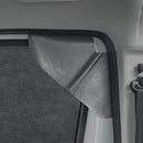 Frontscheiben-Abdeckung für Mercedes Sprinter 2007–2017 – UV-Schutz & Thermo-Isolierung – APT