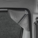 Frontscheiben-Abdeckung für Renault Master ab 04/2010 – UV-Schutz & Thermo-Isolierung – APT