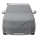 Frontscheiben-Abdeckung für Volkswagen T5 & T6 – UV-Schutz & Thermo-Isolierung – APT