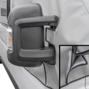 Frontschutzplane Fiat Ducato X 290 | ab 2014 | grau | Bugschutzplane – APT
