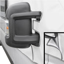 Frontschutzplane Fiat Ducato X 290 | ab 2014 | weiß | Bugschutzplane – APT
