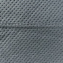 Bugschutzplane Scheibenabdeckung passend für Fiat Ducato X250/X290 ab 2006 – Deiwo