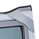 deiwo® Frontschutzplane passend für Fiat Ducato 250/290 2006-2014 – Deiwo