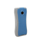 Gasflaschen Füllstandsanzeiger Gaslevel GL 3001 für Propangasflaschen 5,11,33 Kg – Gaslock
