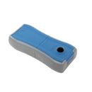 Gasflaschen Füllstandsanzeiger Gaslevel GL 3001 für Propangasflaschen 5,11,33 Kg – Gaslock