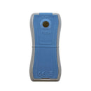 Gasflaschen Füllstandsanzeiger Gaslevel GL 3001 für Propangasflaschen 5,11,33 Kg – Gaslock